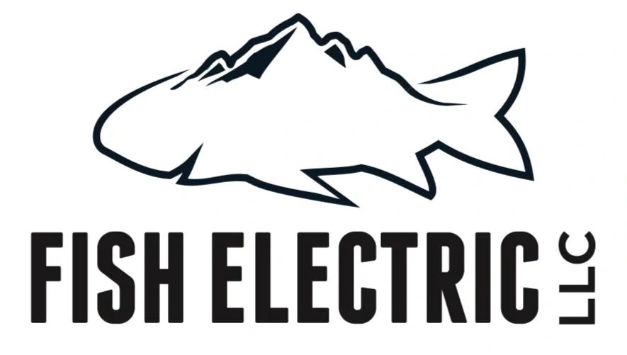 Fish Electric LLC